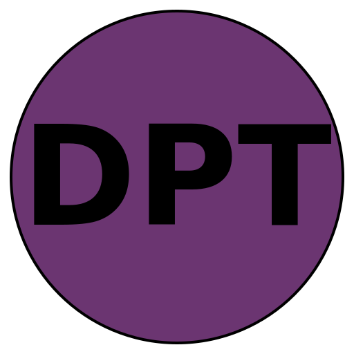 DreamPulse Travel